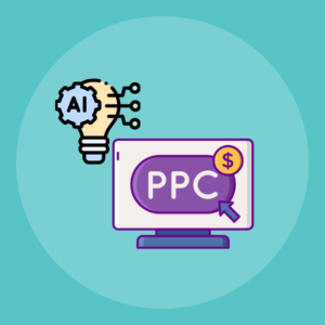 Using AI to boost PPC revenue