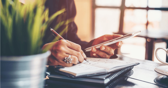 PPC campaign optimization tips