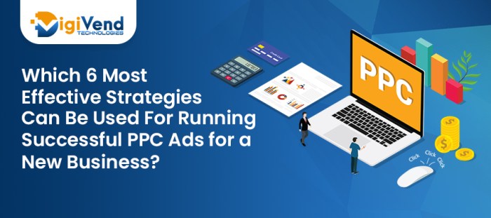 PPC ad placement strategies