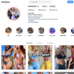 Best SEO Links: The Ultimate Guide to Building Quality Links