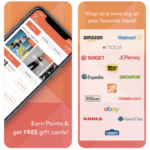 Survey rewards programs comparison