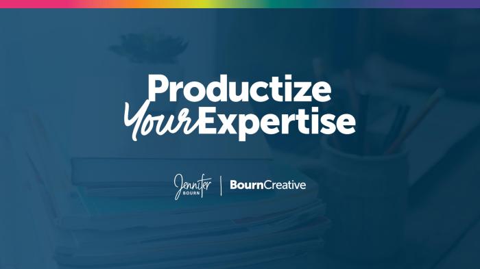 Strategy happens leads productplan